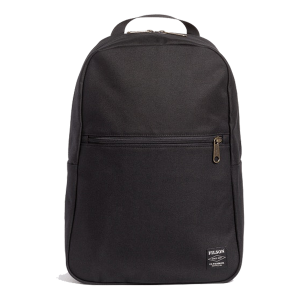 Bandera Backpack