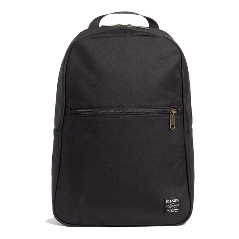 Bandera Backpack