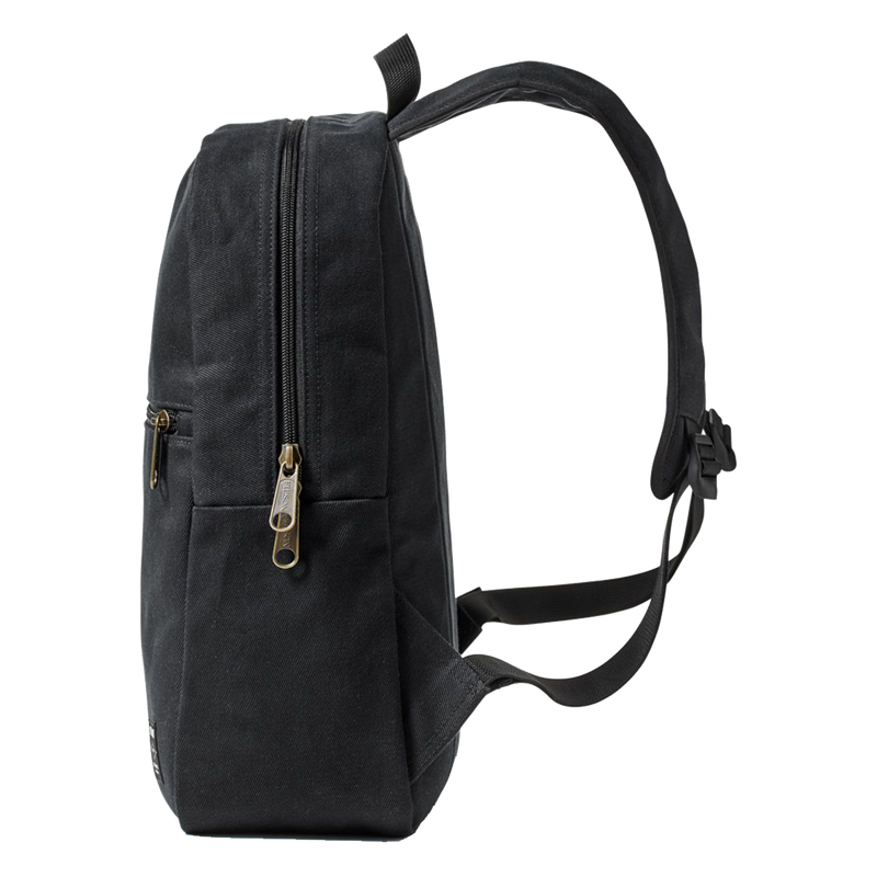 Bandera Backpack