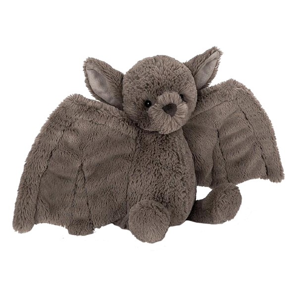 Bashful Bat Jellycat