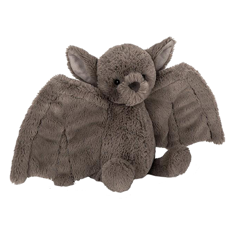 Bashful Bat Jellycat