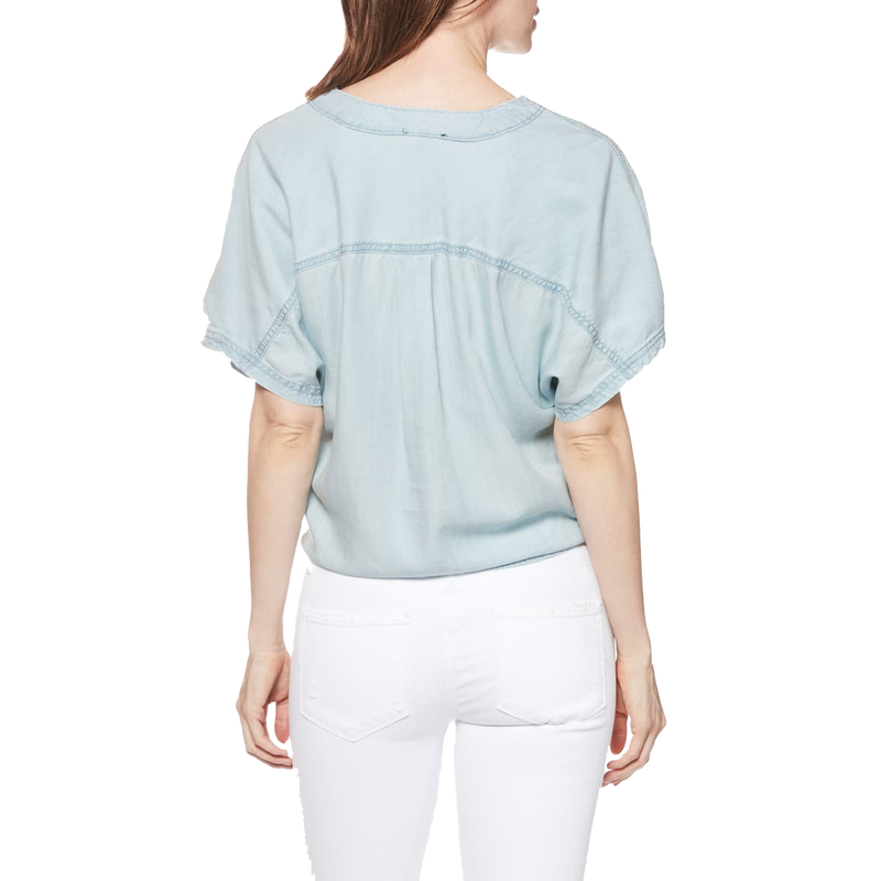 Baylee Top