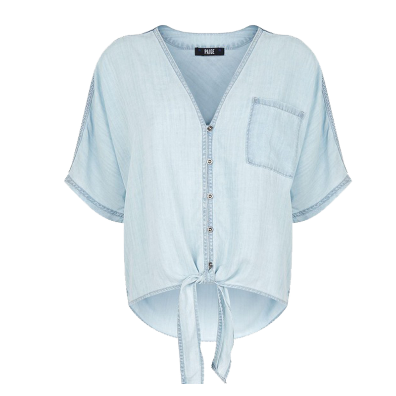 Baylee Top
