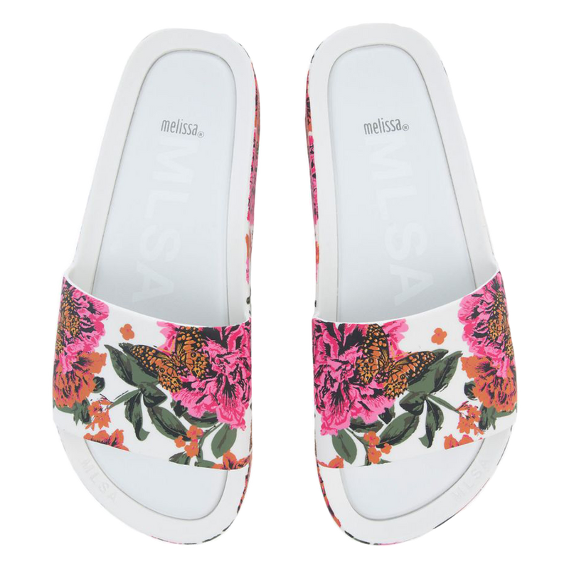 Beach Slide III