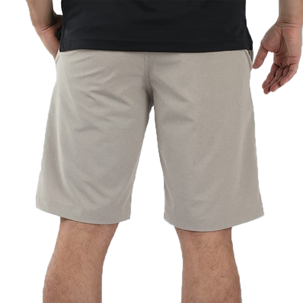 Beck Short