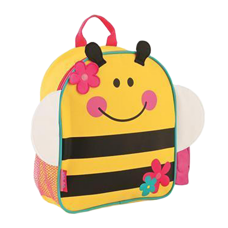 Kid's Mini Sidekick Backpack