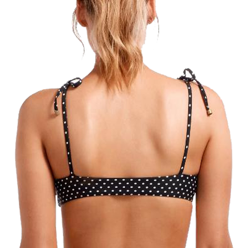 Bella Top