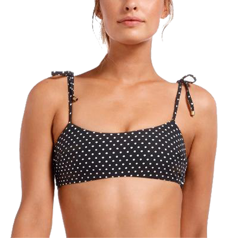 Bella Top