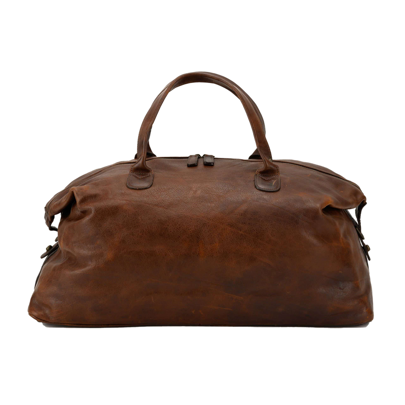 Benedict Weekend Bag