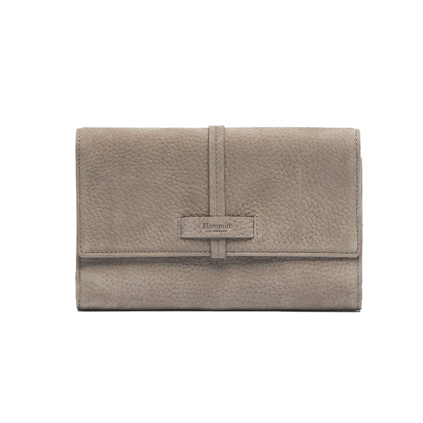 Benjamin Wallet