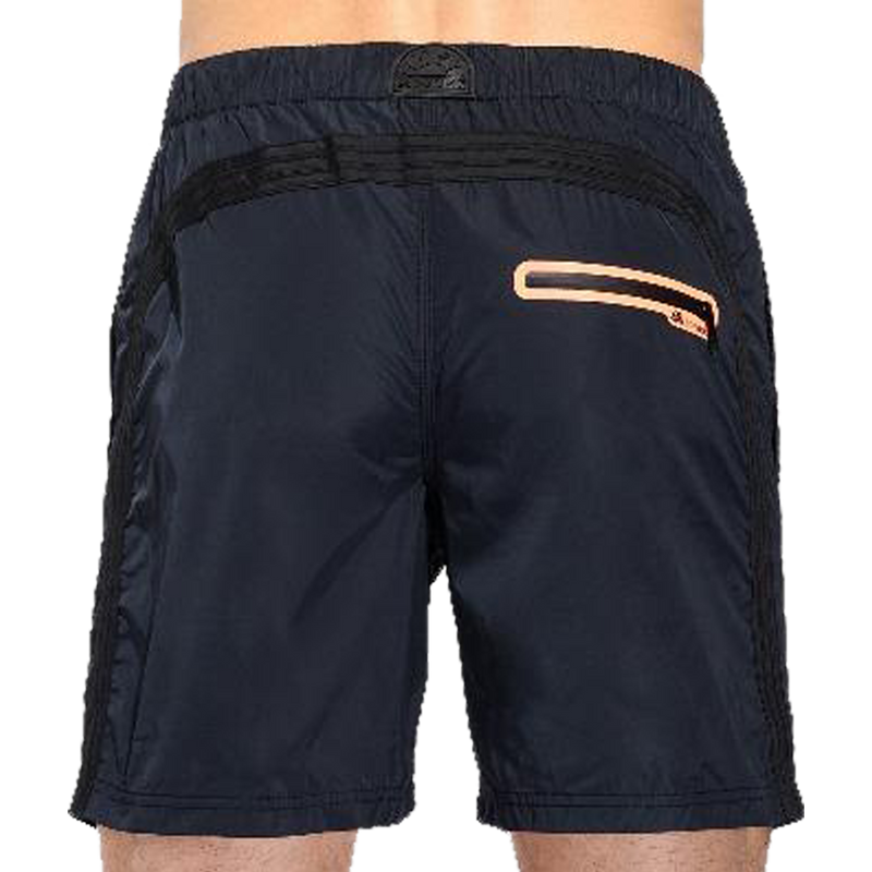 Board Shorts