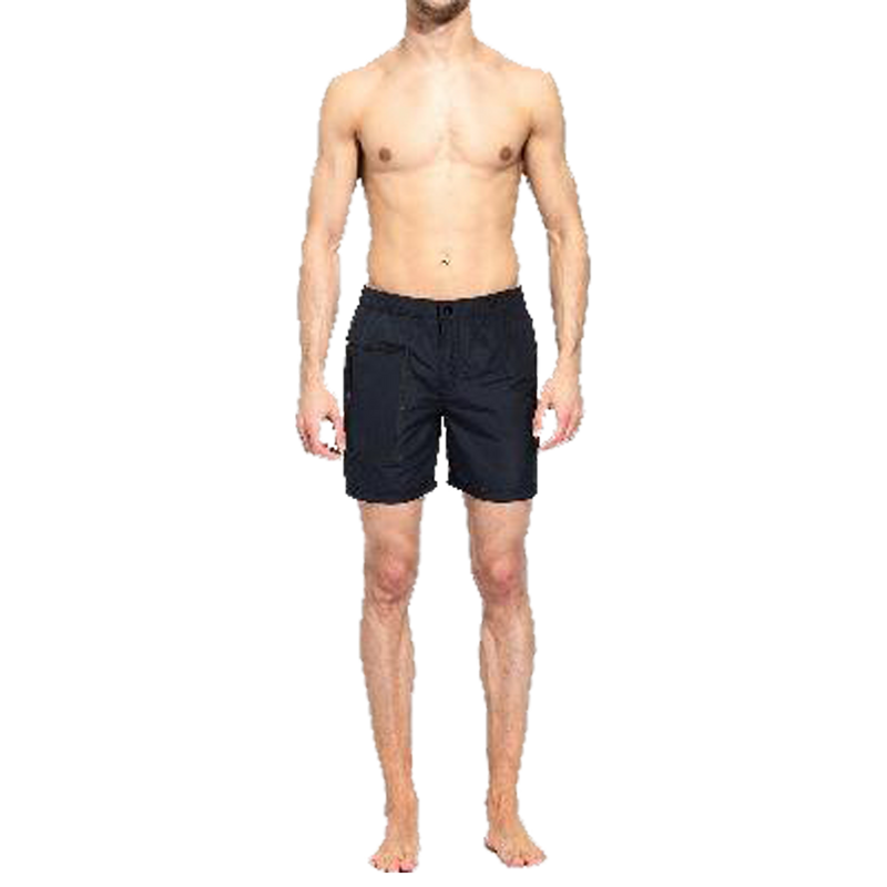 Board Shorts