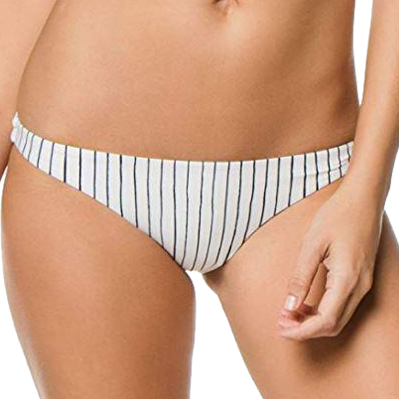 Luciana Full Coverage Bottoms