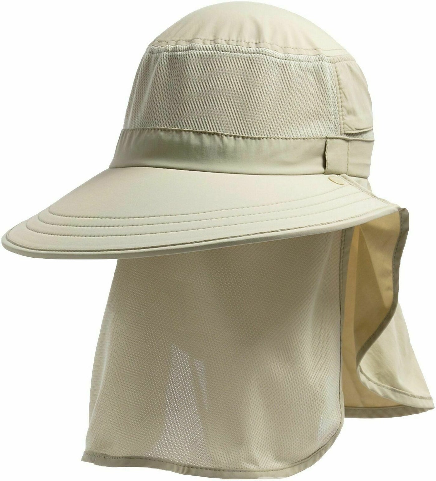 Henschel Hat Company Ravenna Packable Booney Hat Booney Archives – Henschel Hats – Hat Makers | Henschel Hat  main image 2