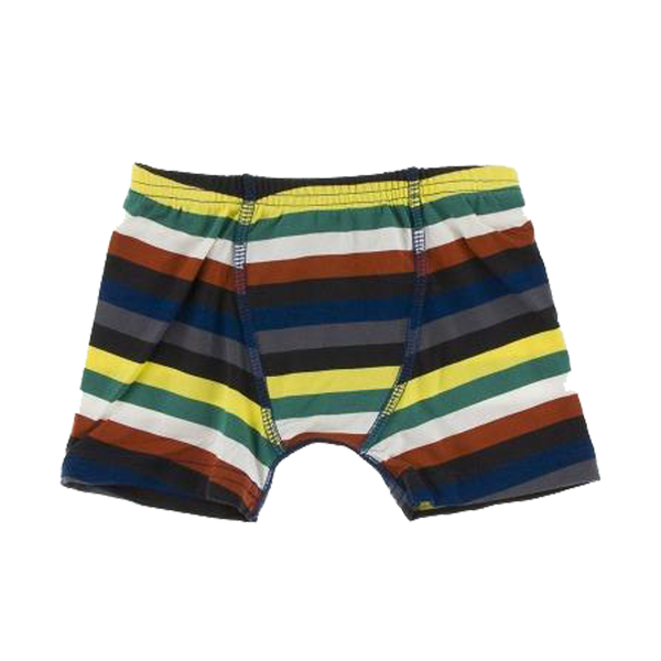 Boxer Briefs Set