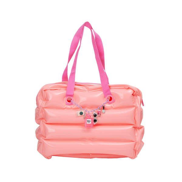 Bubble Bag - Girly Gems