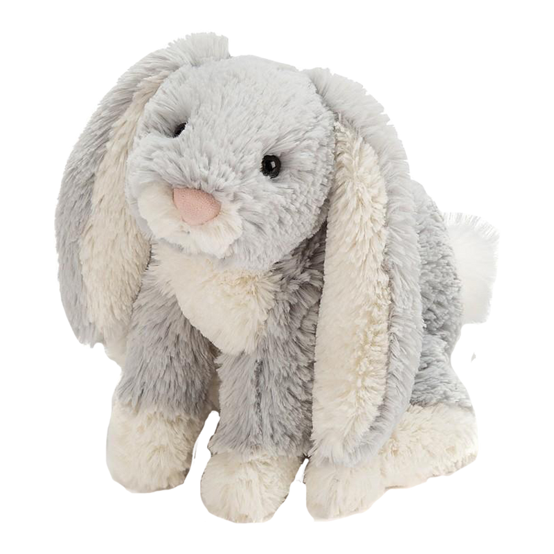 Loppy Bunny Jellycat