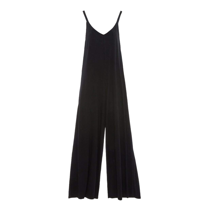 Charlie Casual Jumpsuit