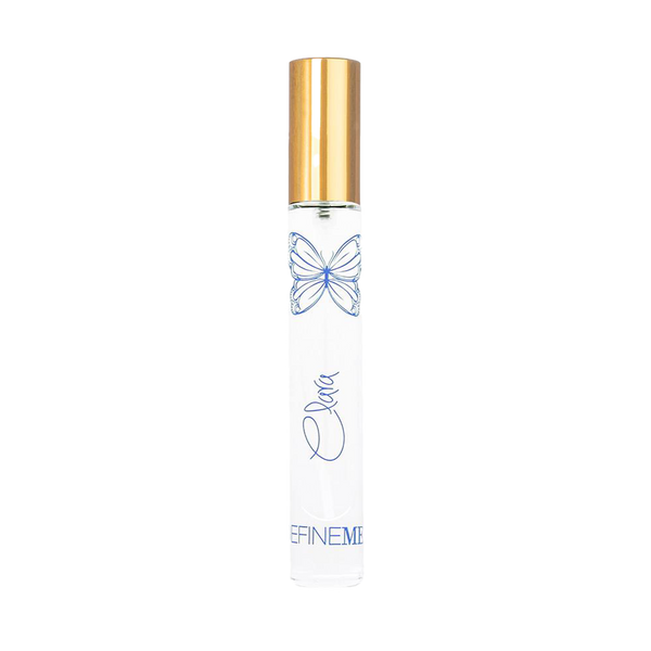 Perfume Mist - Clara - Travel Size