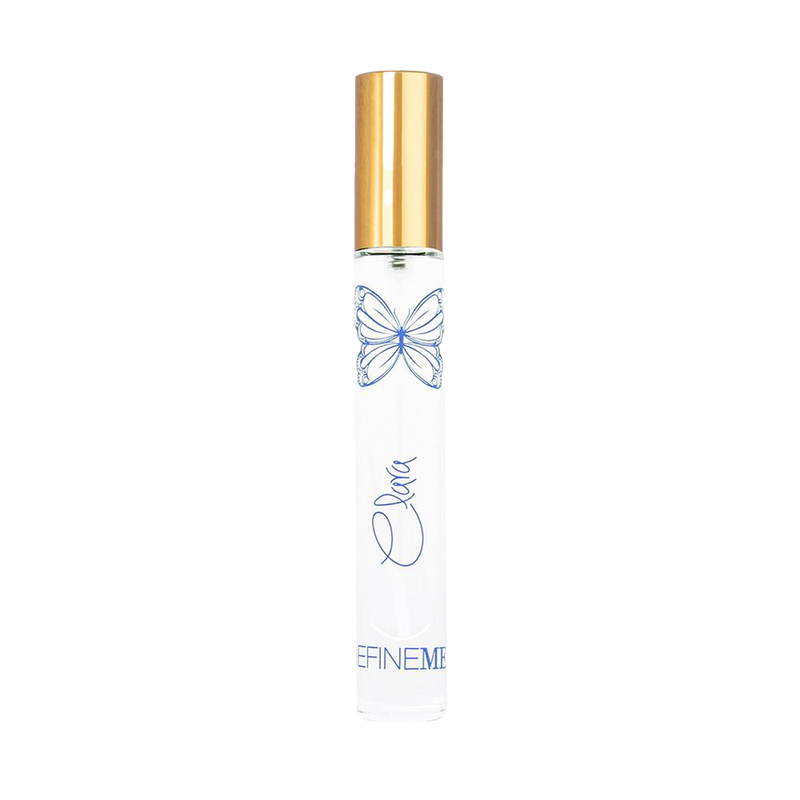 Perfume Mist - Clara - Travel Size