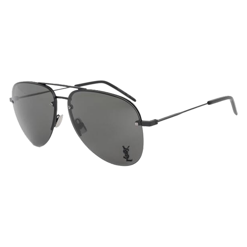 CLASSIC 11 M-001 59
