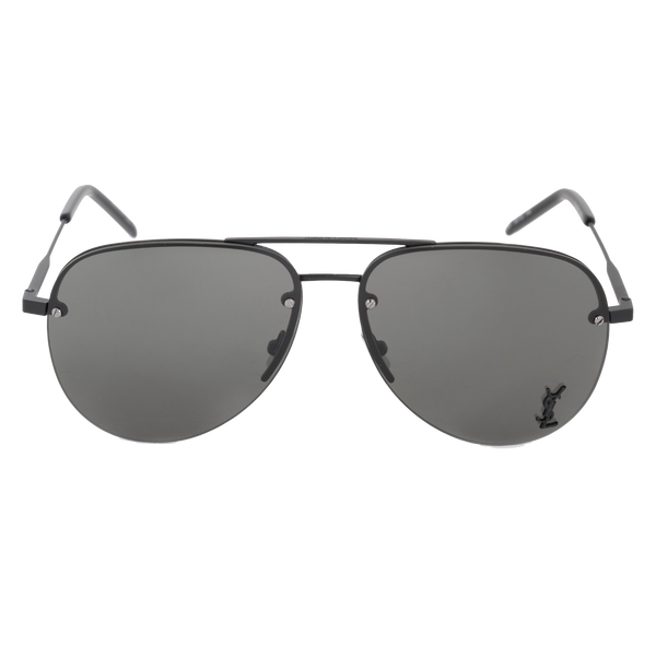 CLASSIC 11 M-001 59