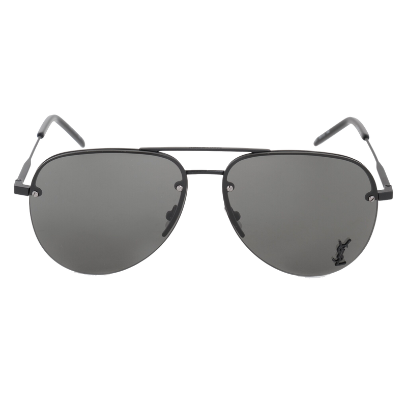 CLASSIC 11 M-001 59
