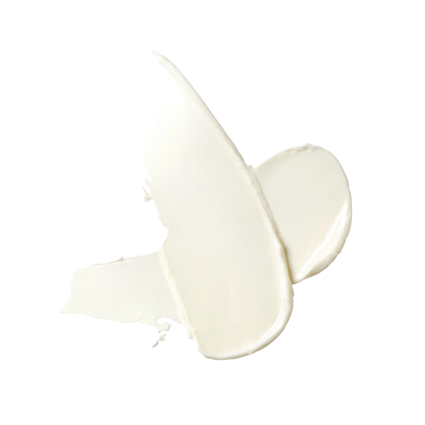 Cloud 9 100% Mineral Sun Balm