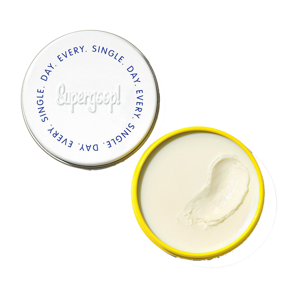 Cloud 9 100% Mineral Sun Balm