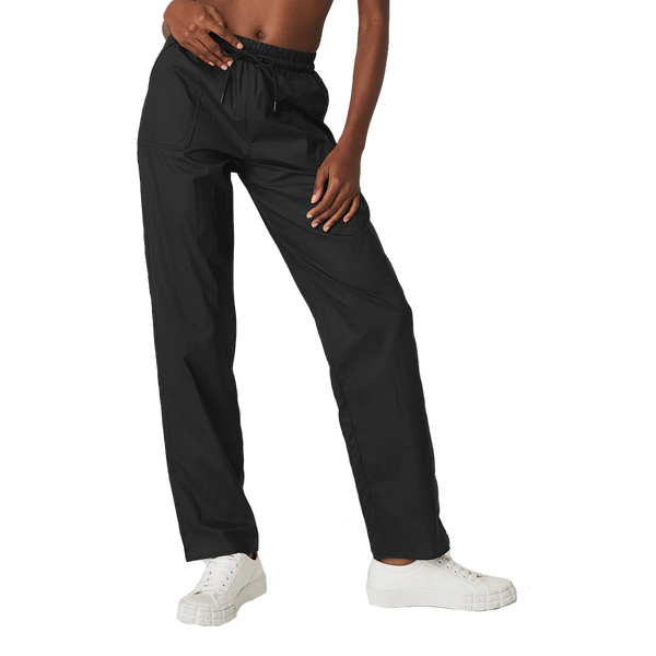 Cloud Nine Pant