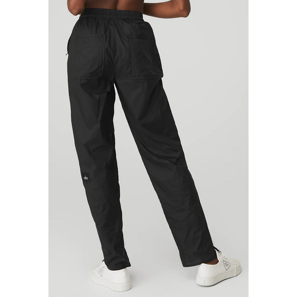 Cloud Nine Pant