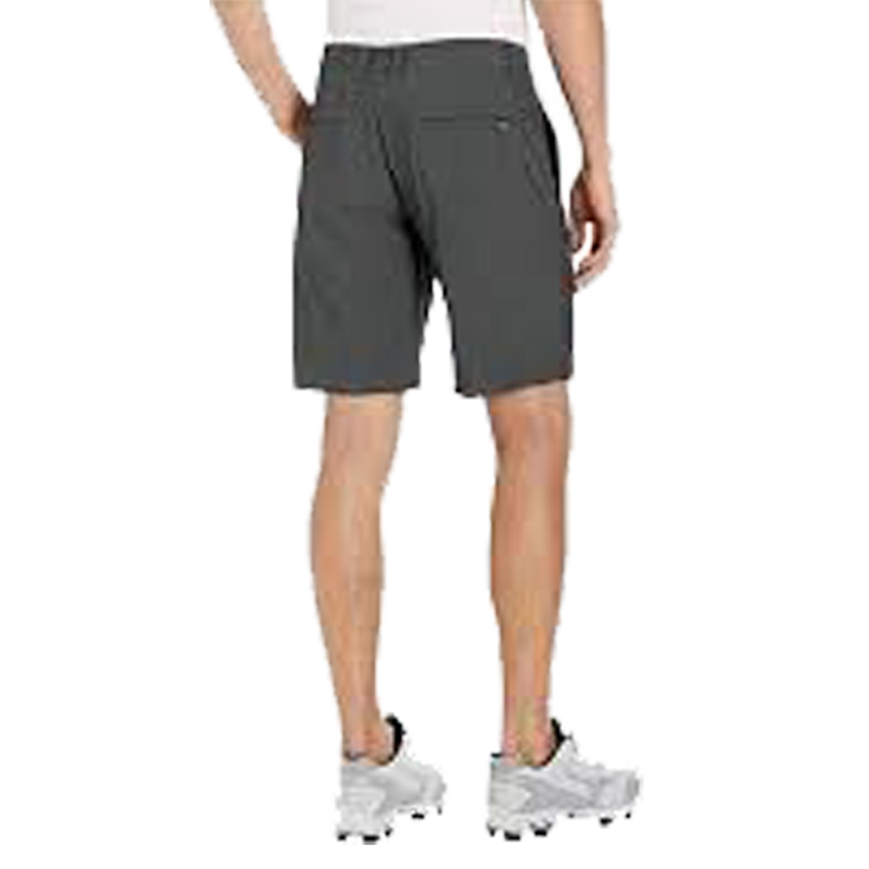 Carlsbad Short