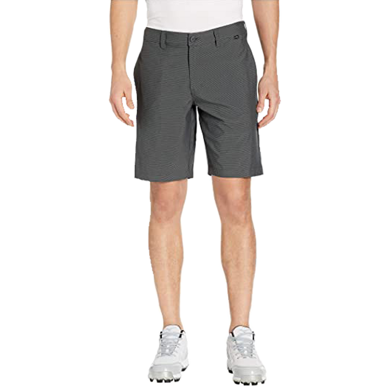 Carlsbad Short