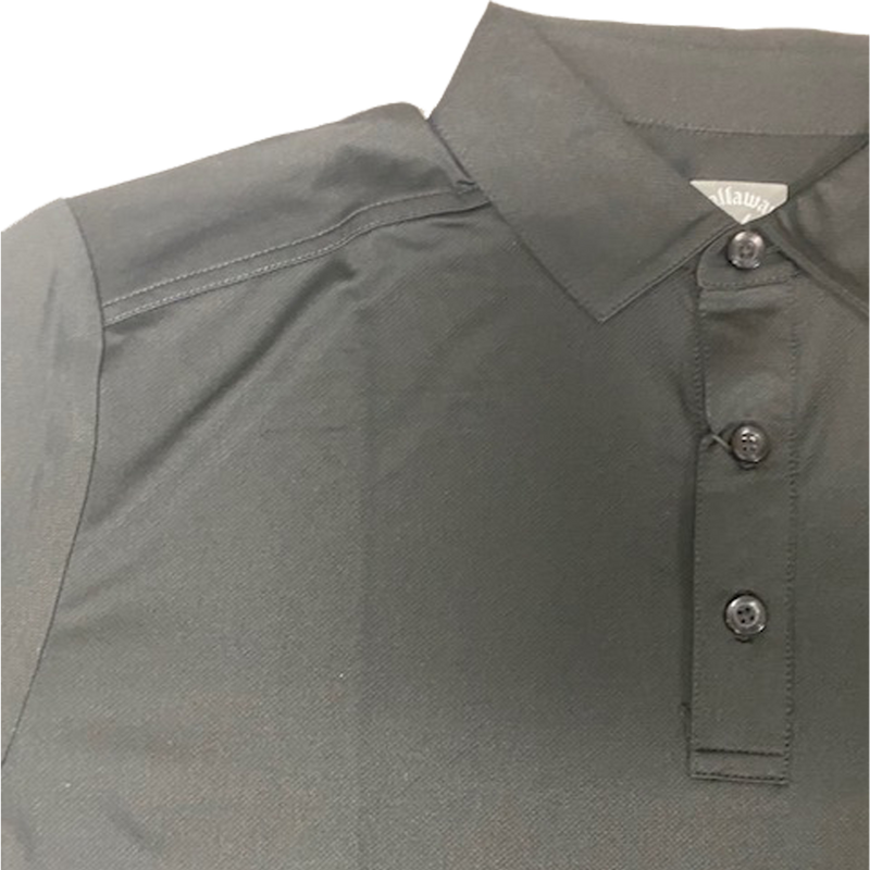 Essential Micro Hex