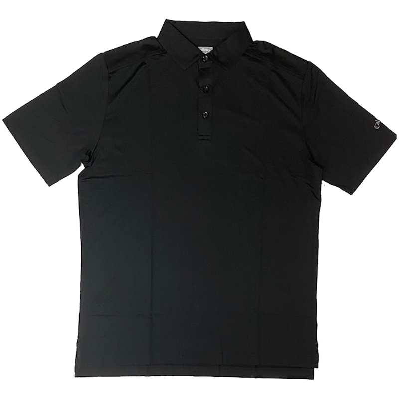 Essential Micro Hex