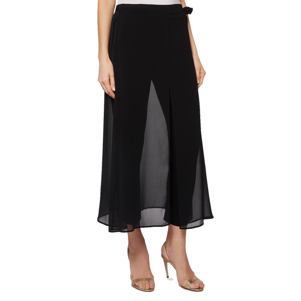 Celtico Long Pants