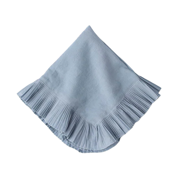 Mademoiselle Napkin