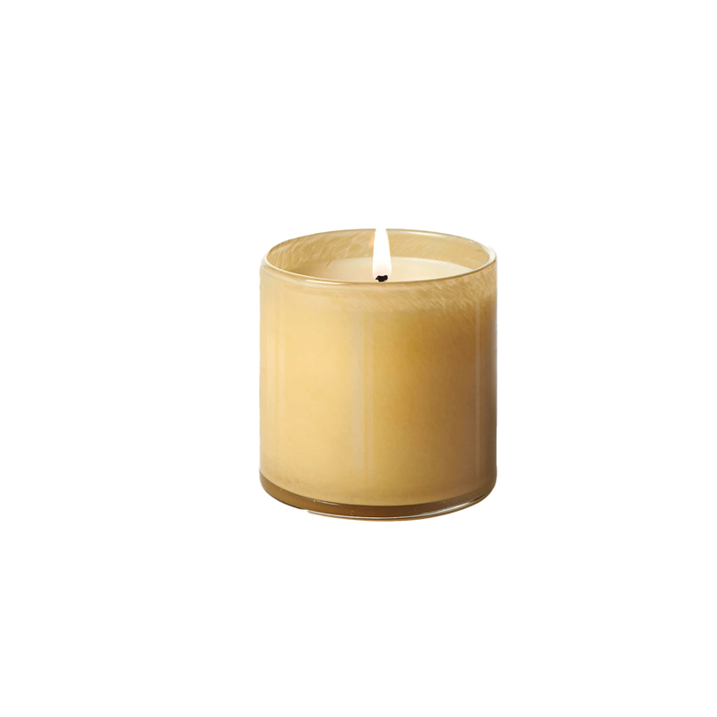 Chamomile Lavender Classic Candle