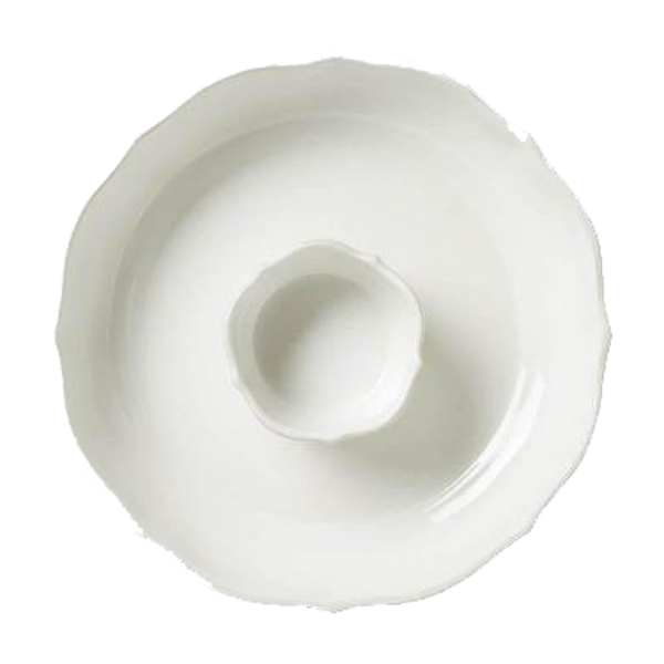 Berry & Thread Whitewash Chip ‘n Dip
