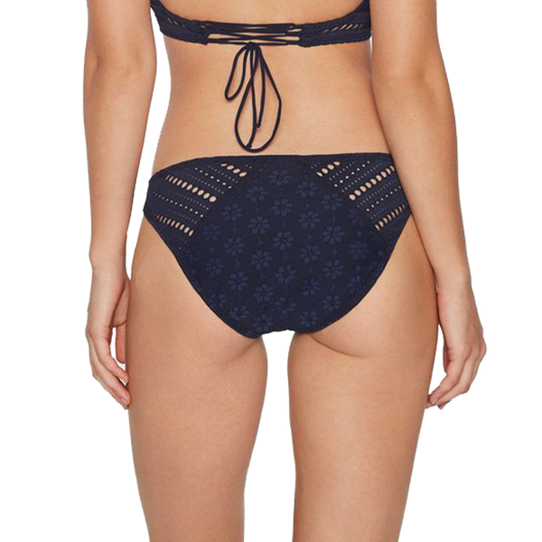 Clarissa Side Bottom