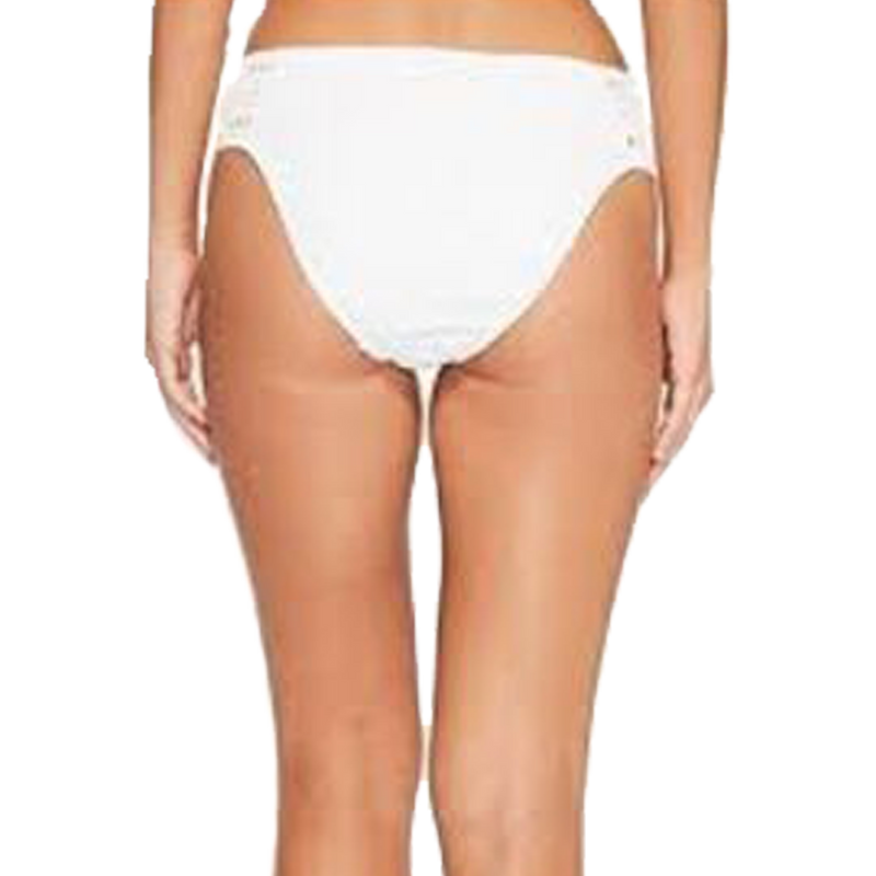 Clarissa Tab Side Bottom