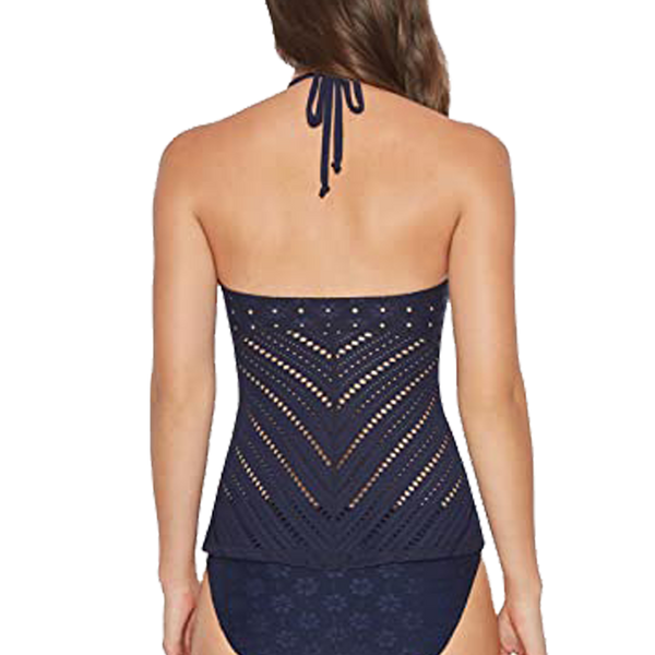 Clarissa Tankini Top