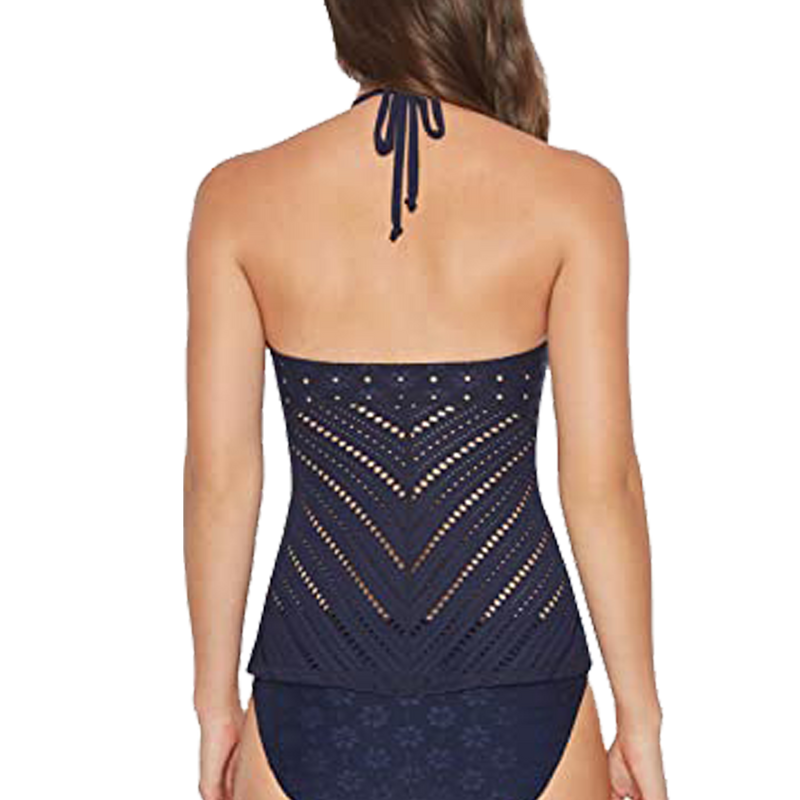 Clarissa Tankini Top