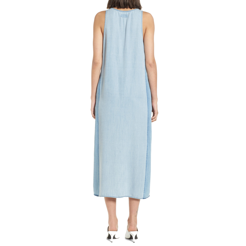 Clermont Dress