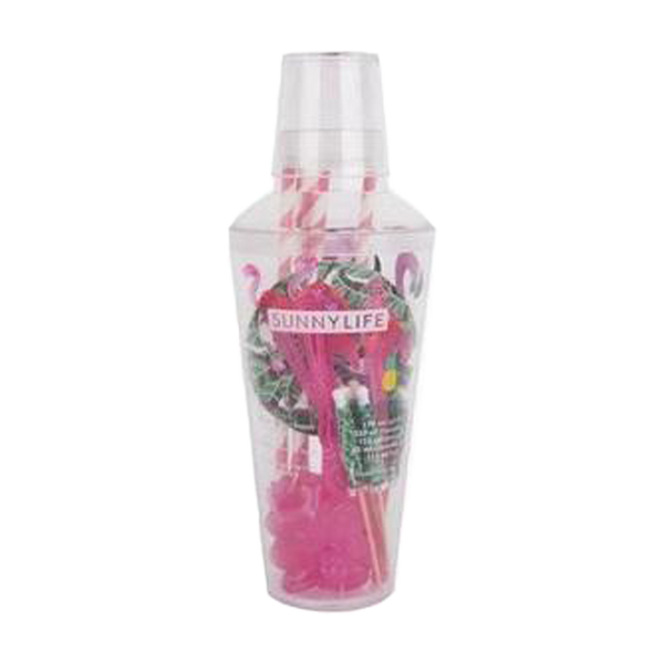 Cocktail Party Kit | Tropical