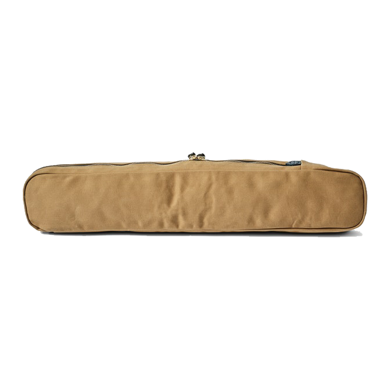 Compact Rod Case