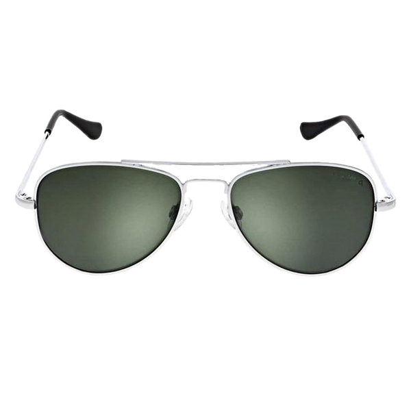 Concorde 57mm Bright Chrome Skytec P AGX