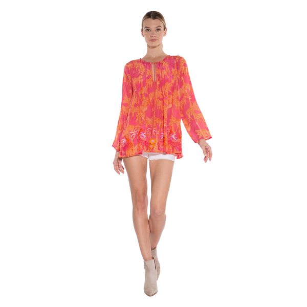 Coraly Top