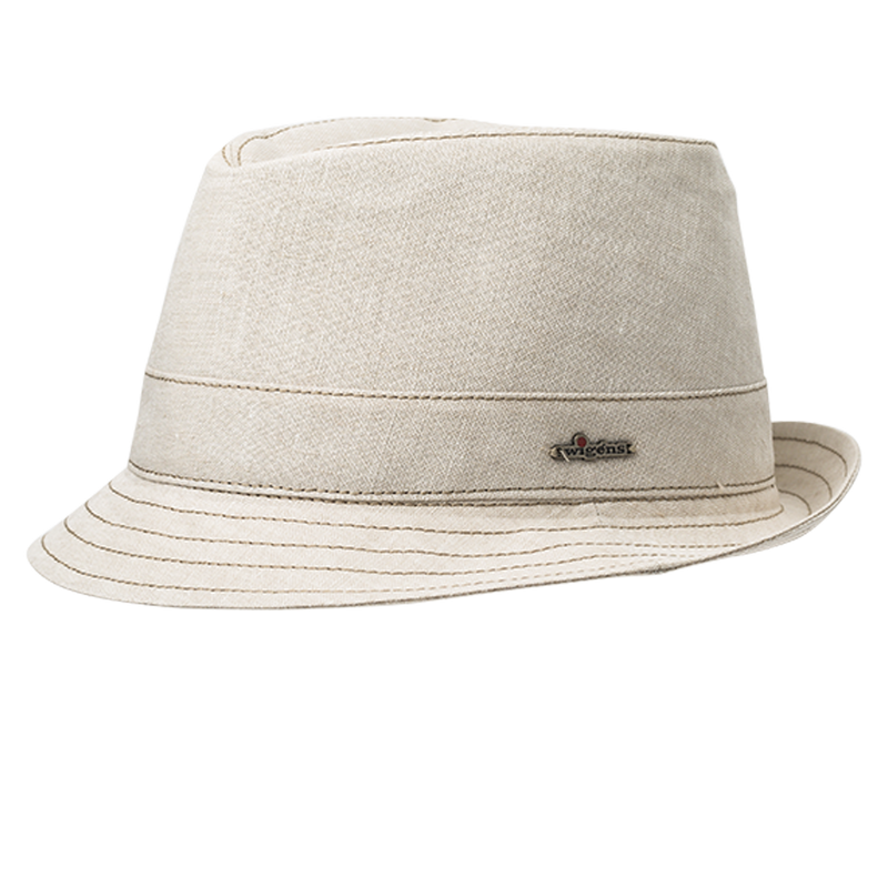 Trilby Hat