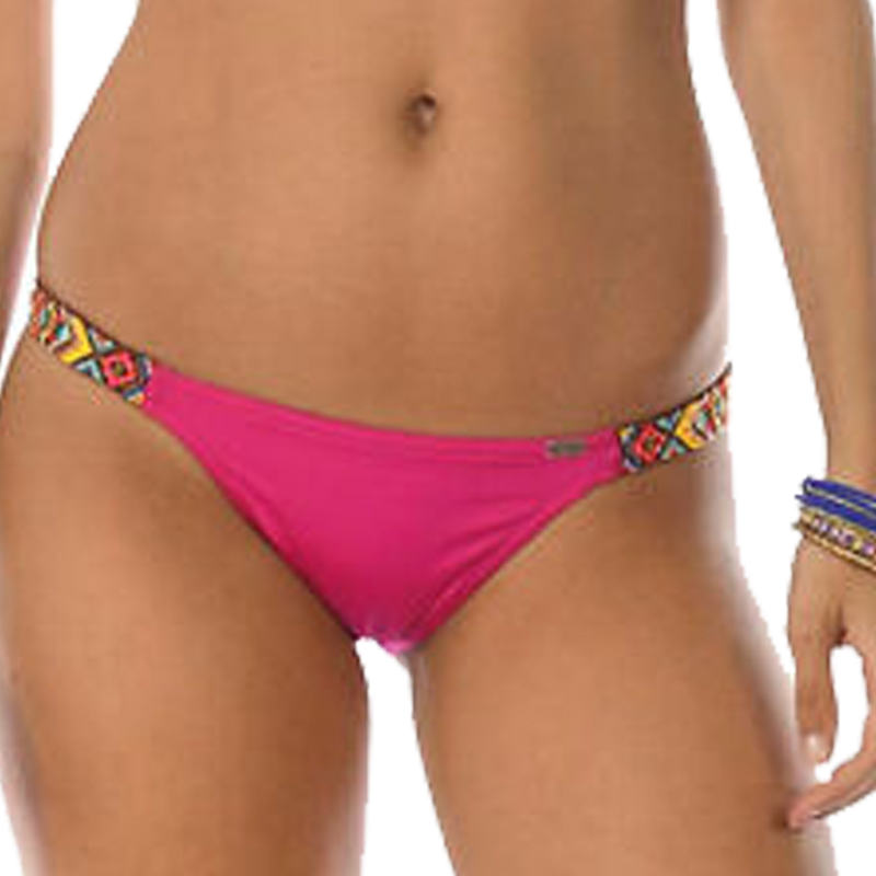 Cuxa Ninabell Bikini Bottom